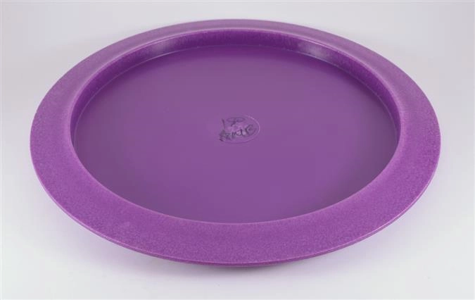 MambaStar Lite